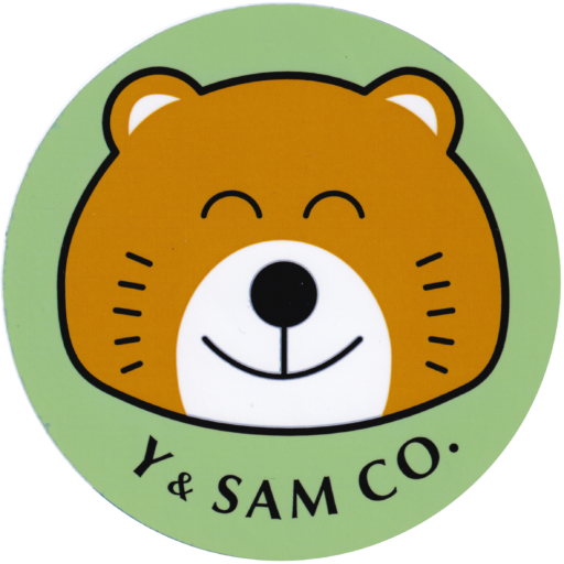 有限会社ワイエンドサム商会