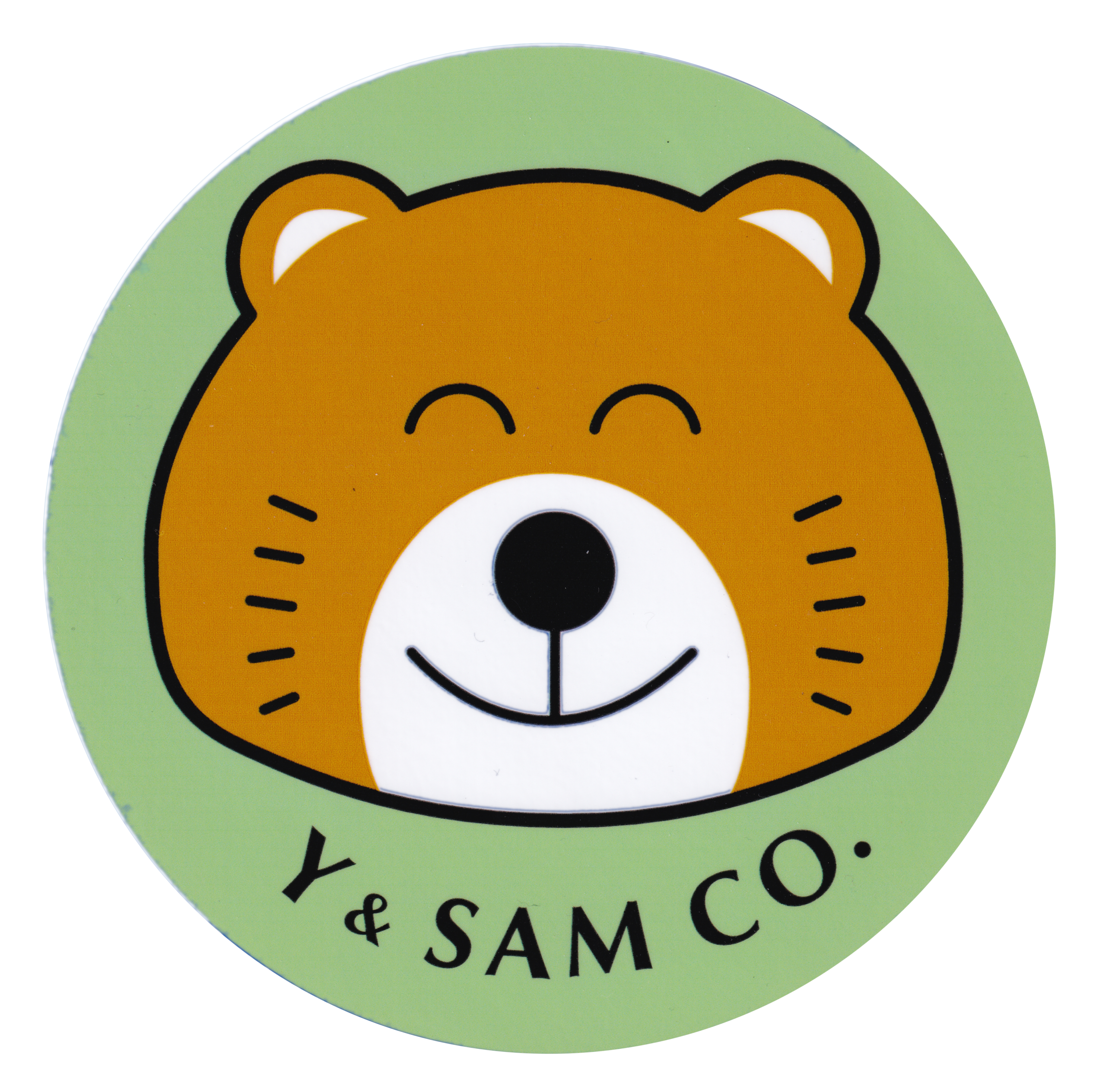 有限会社ワイエンドサム商会